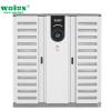 Flexible Charging Stack 960 kW 3